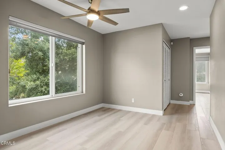 36-web-or-mls-521SonataWay093