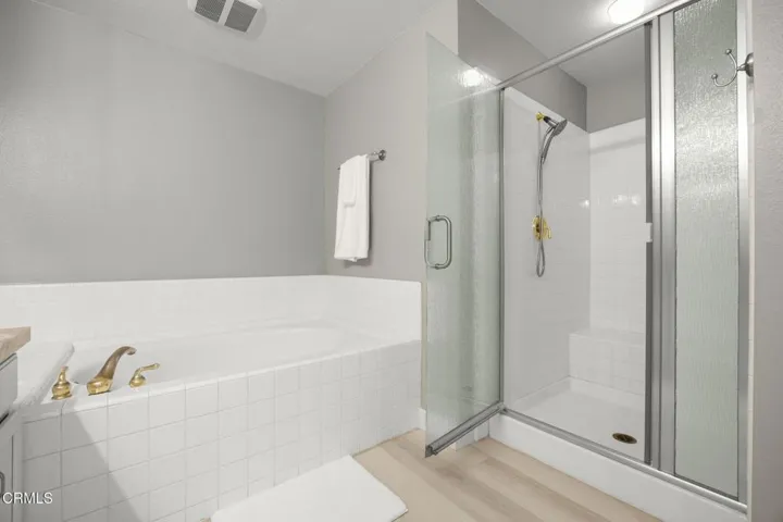 33-web-or-mls-521SonataWay084