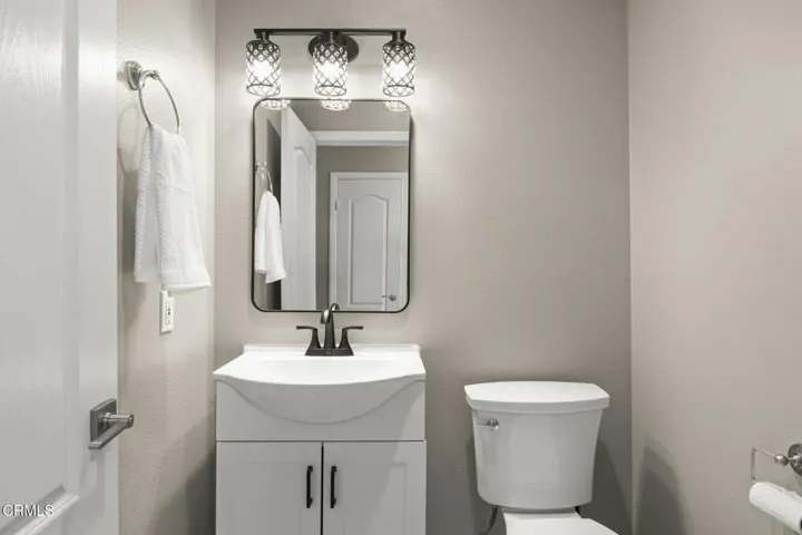 19-web-or-mls-521SonataWay054
