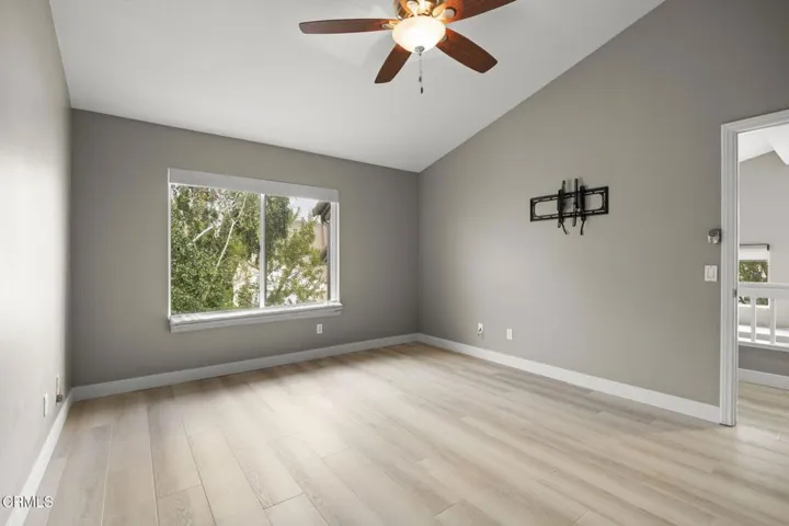 27-web-or-mls-521SonataWay066