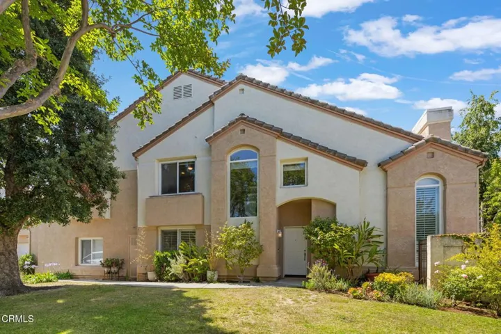 2-web-or-mls-521SonataWay137
