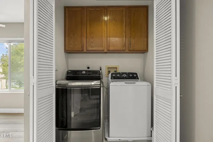 37-web-or-mls-521SonataWay096