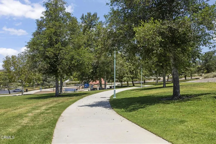58-web-or-mls-521SonataWay173