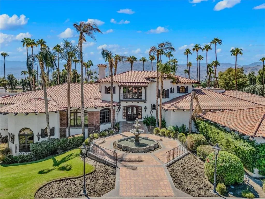44-41500 Monterey Country Club-3