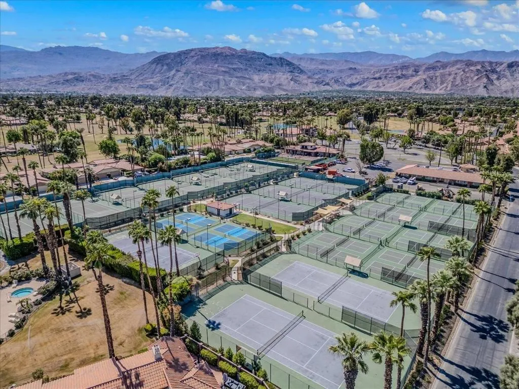 62-41500 Monterey Country Club-8
