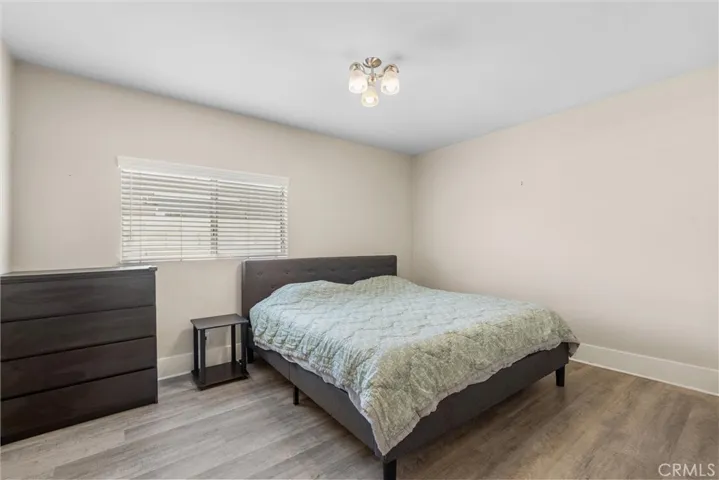 1034 W 24th, San Pedro, California 90731