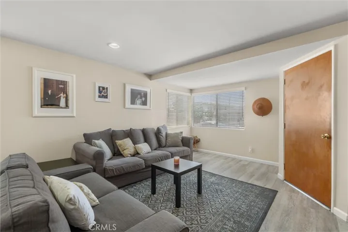 1034 W 24th, San Pedro, California 90731