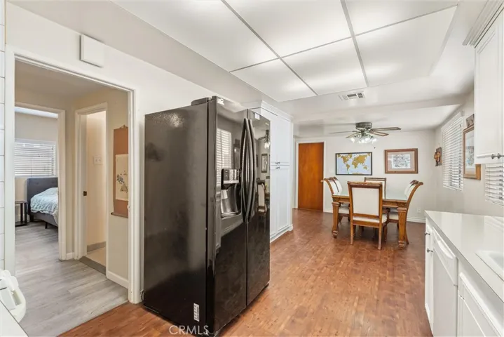 1034 W 24th, San Pedro, California 90731