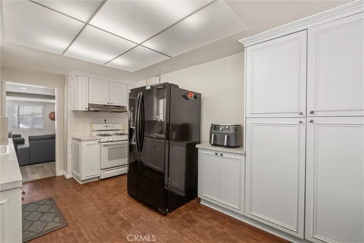 1034 W 24th, San Pedro, California 90731