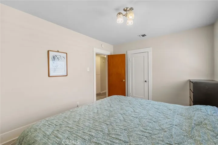 1034 W 24th, San Pedro, California 90731