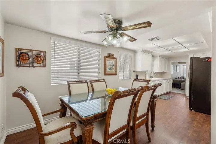 1034 W 24th, San Pedro, California 90731