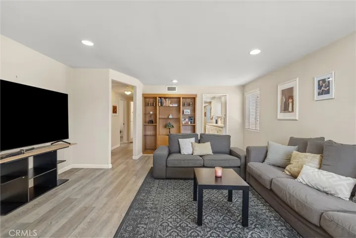1034 W 24th, San Pedro, California 90731