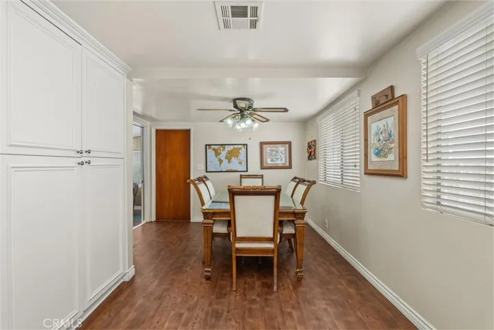 1034 W 24th, San Pedro, California 90731