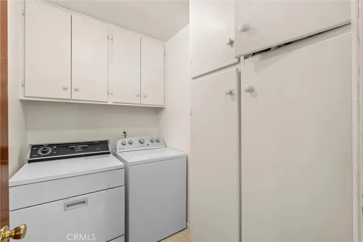 1034 W 24th, San Pedro, California 90731