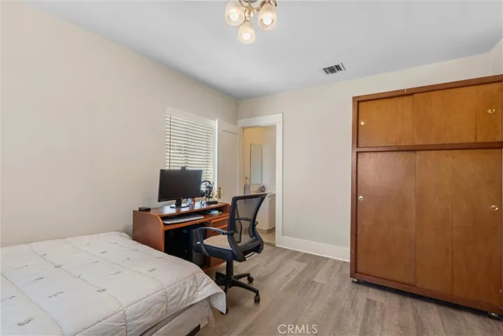 1034 W 24th, San Pedro, California 90731