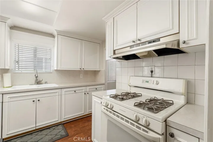 1034 W 24th, San Pedro, California 90731
