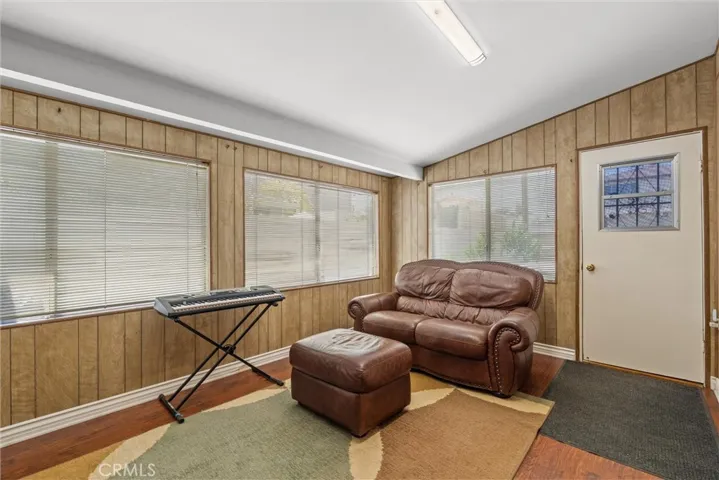 1034 W 24th, San Pedro, California 90731