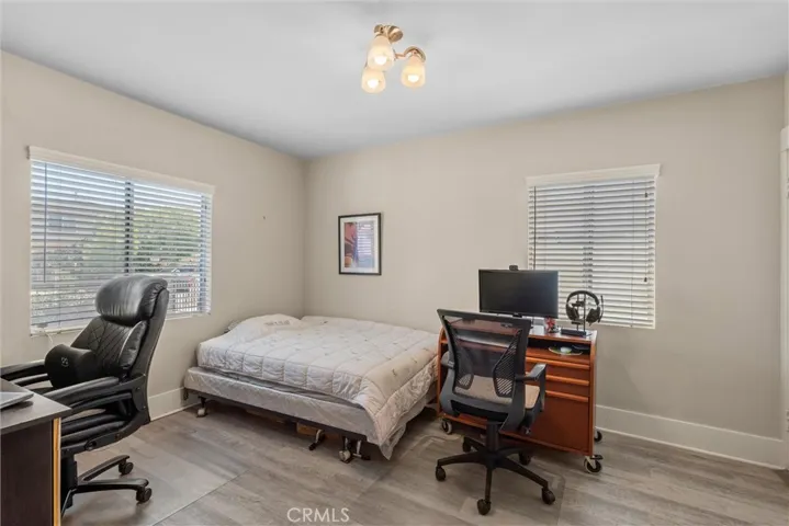 1034 W 24th, San Pedro, California 90731