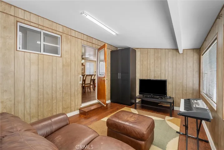 1034 W 24th, San Pedro, California 90731