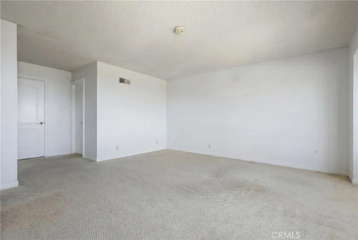 12 Cypress Way, Rolling Hills Estates, California 90274