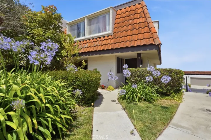 12 Cypress Way, Rolling Hills Estates, California 90274