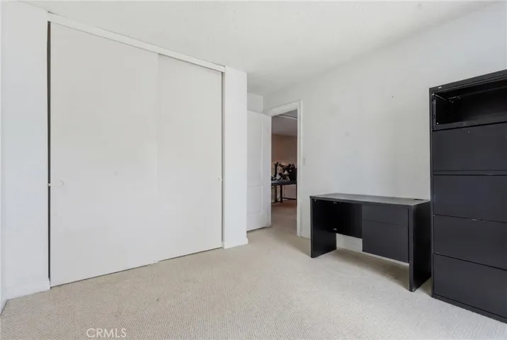 12 Cypress Way, Rolling Hills Estates, California 90274