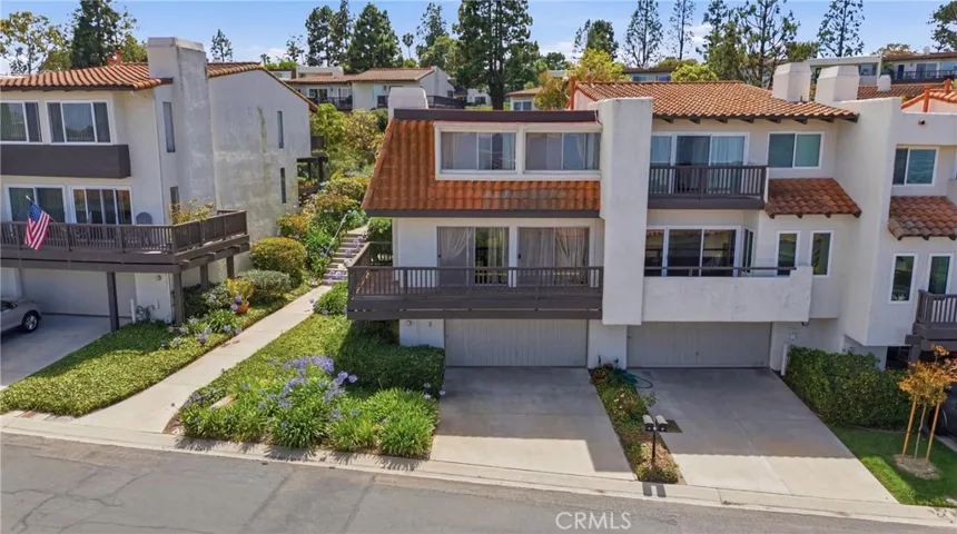 12 Cypress Way, Rolling Hills Estates, California 90274