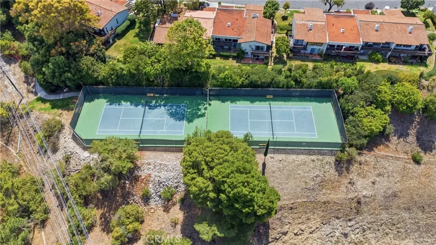 12 Cypress Way, Rolling Hills Estates, California 90274