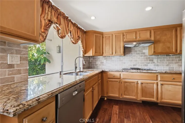 12 Cypress Way, Rolling Hills Estates, California 90274