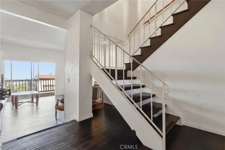 12 Cypress Way, Rolling Hills Estates, California 90274