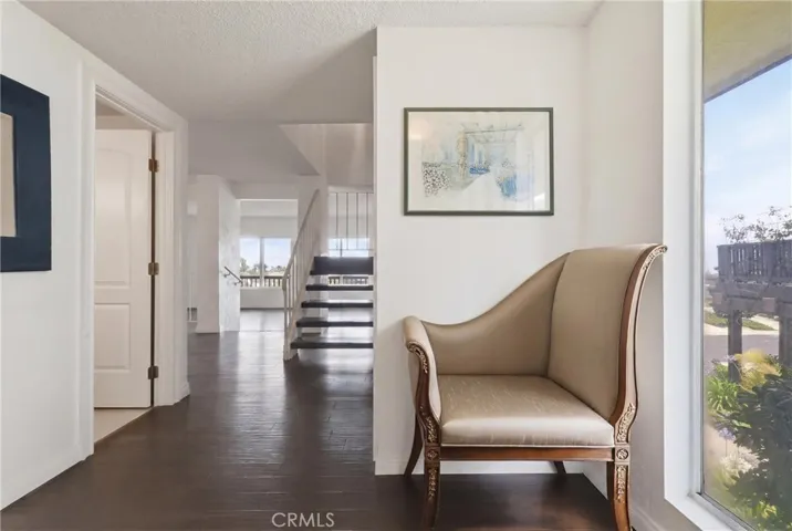 12 Cypress Way, Rolling Hills Estates, California 90274