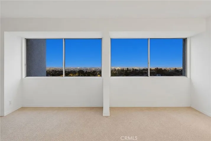 12 Cypress Way, Rolling Hills Estates, California 90274