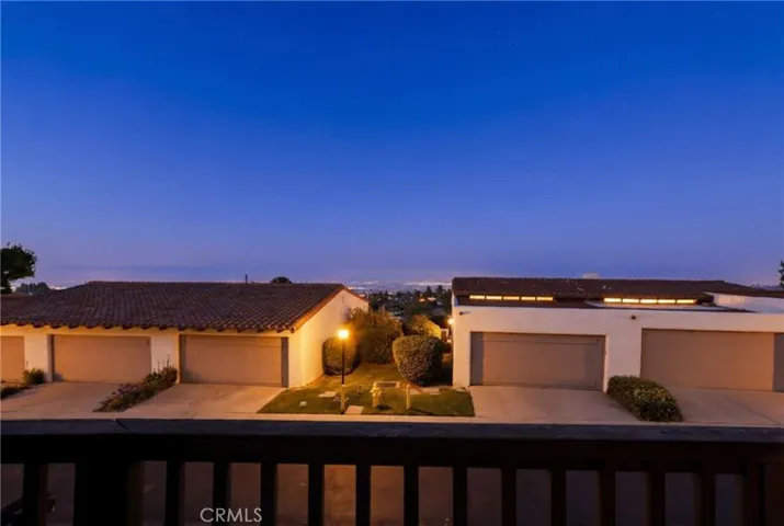 12 Cypress Way, Rolling Hills Estates, California 90274