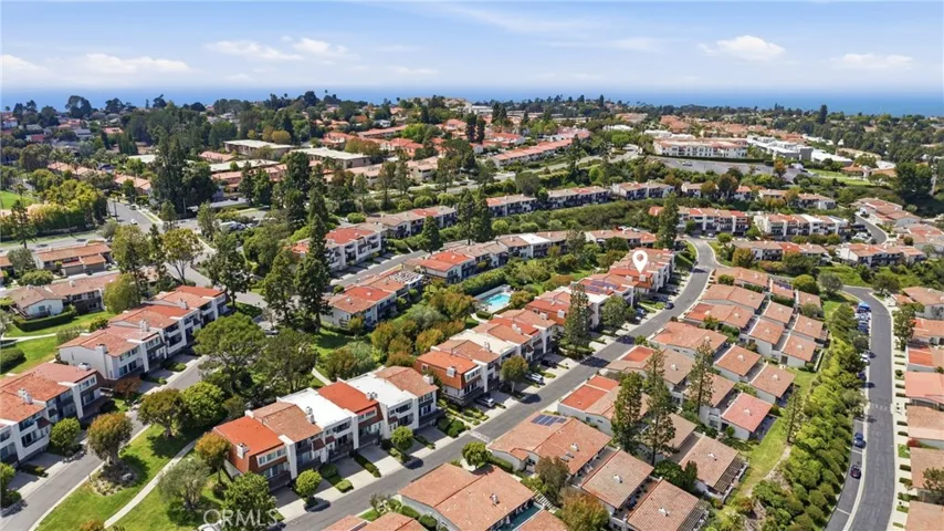 12 Cypress Way, Rolling Hills Estates, California 90274