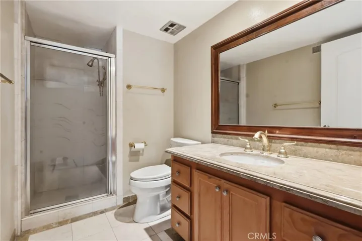 12 Cypress Way, Rolling Hills Estates, California 90274