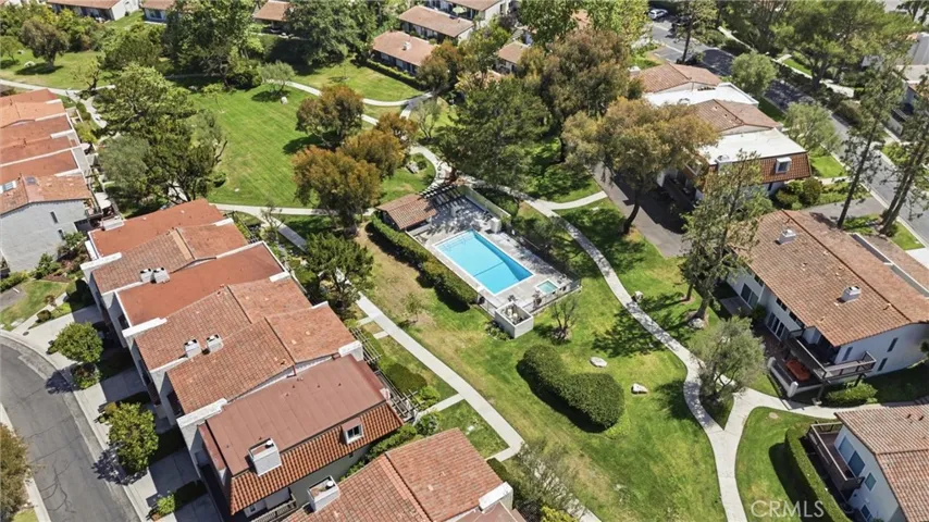 12 Cypress Way, Rolling Hills Estates, California 90274