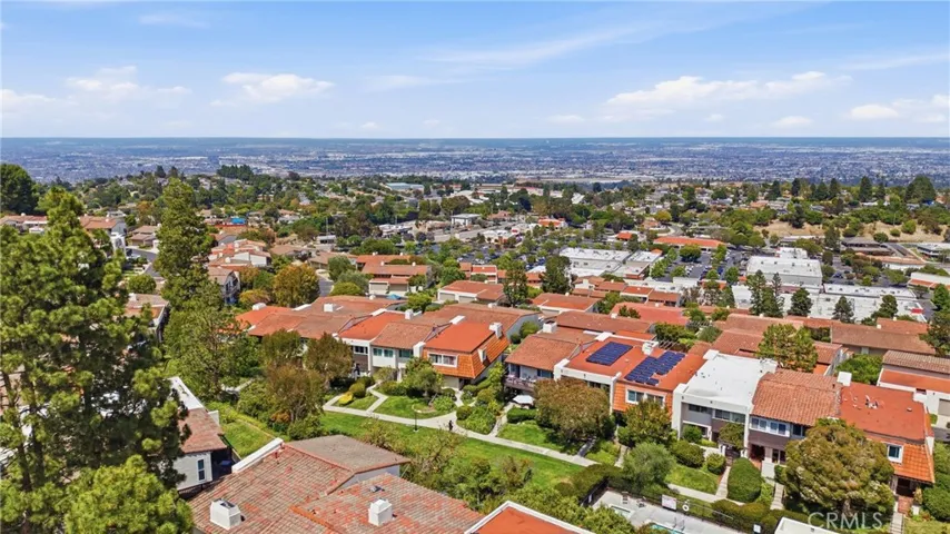 12 Cypress Way, Rolling Hills Estates, California 90274