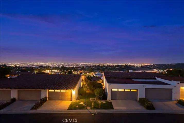 12 Cypress Way, Rolling Hills Estates, California 90274