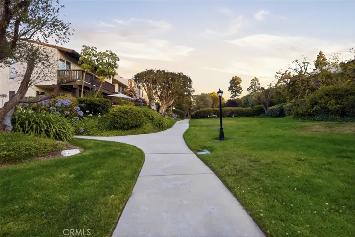 12 Cypress Way, Rolling Hills Estates, California 90274
