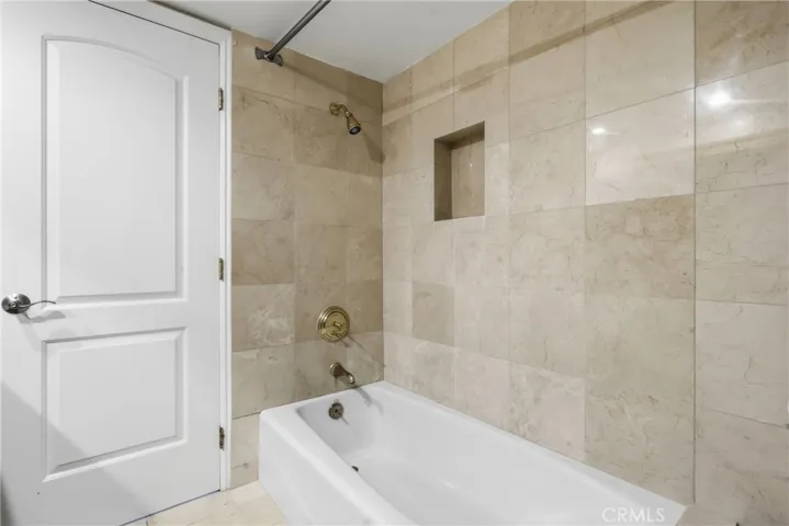 12 Cypress Way, Rolling Hills Estates, California 90274