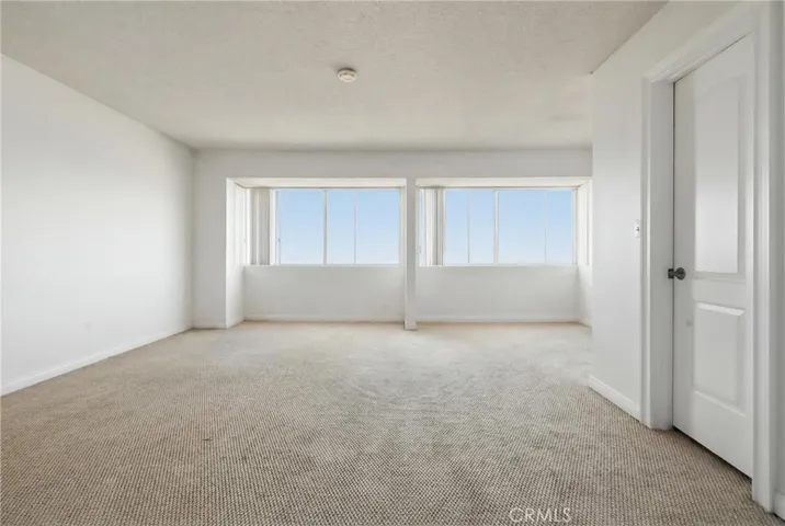 12 Cypress Way, Rolling Hills Estates, California 90274