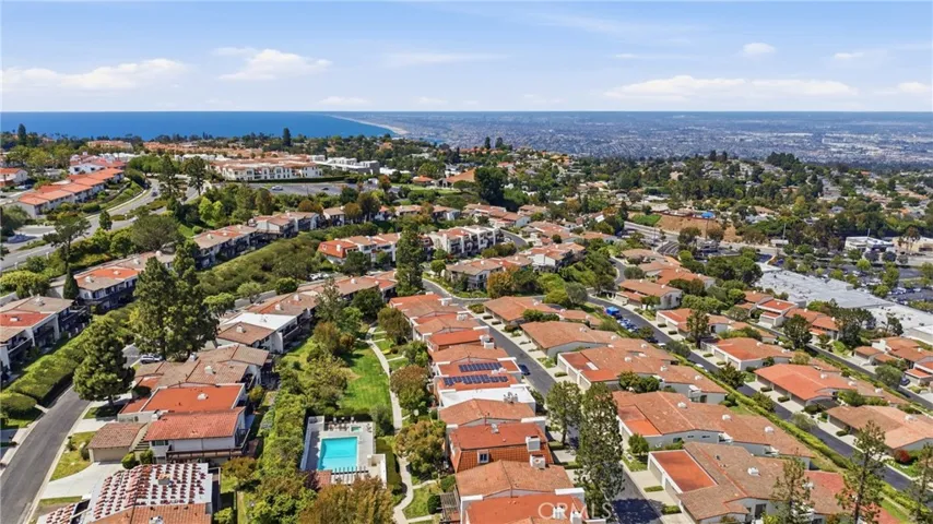 12 Cypress Way, Rolling Hills Estates, California 90274