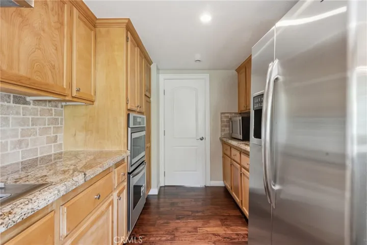 12 Cypress Way, Rolling Hills Estates, California 90274