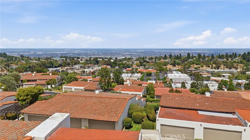 12 Cypress Way, Rolling Hills Estates, California 90274