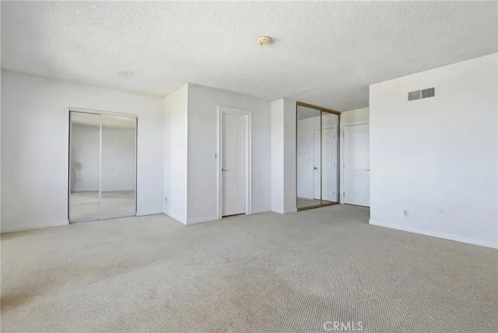 12 Cypress Way, Rolling Hills Estates, California 90274