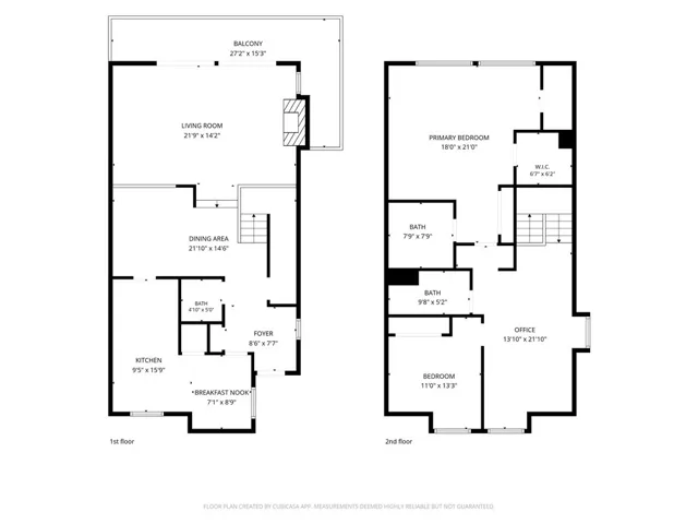 12 Cypress Way, Rolling Hills Estates, California 90274