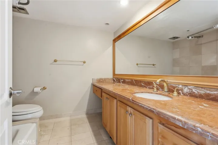 12 Cypress Way, Rolling Hills Estates, California 90274