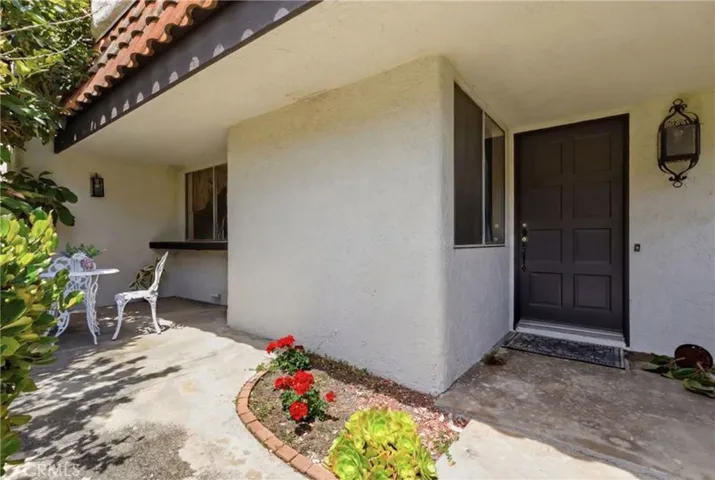 12 Cypress Way, Rolling Hills Estates, California 90274
