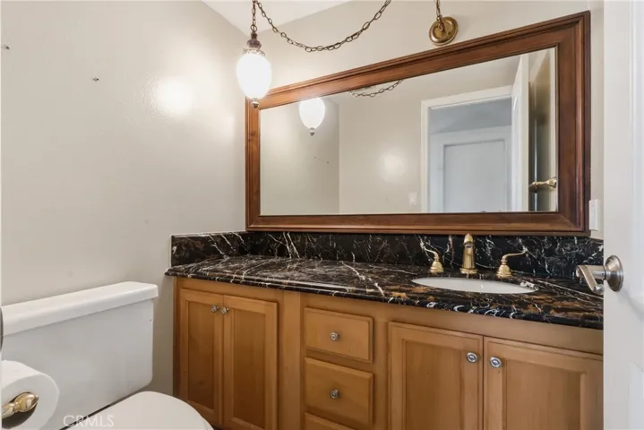 12 Cypress Way, Rolling Hills Estates, California 90274
