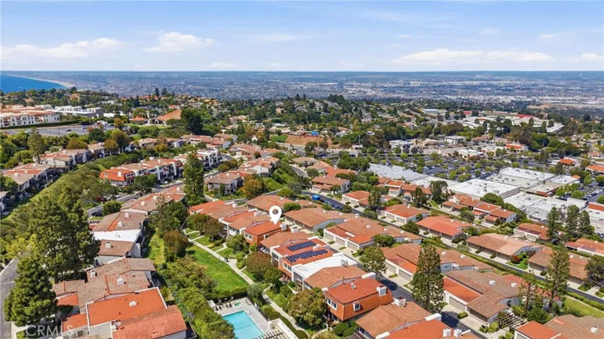 12 Cypress Way, Rolling Hills Estates, California 90274